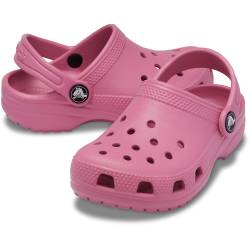 Tamancos infantis Classic K