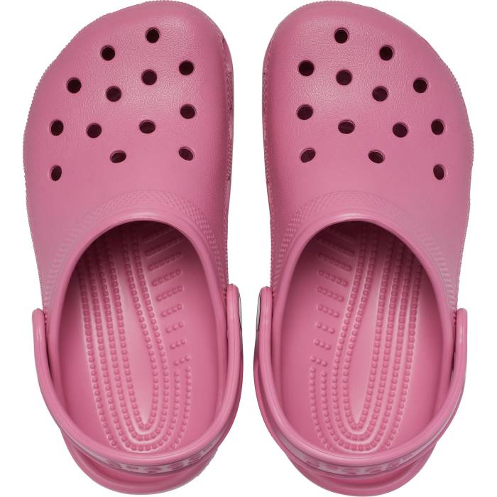 Tamancos infantis Classic K