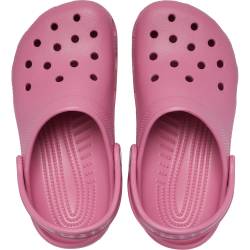 Tamancos infantis Classic K