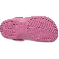Tamancos infantis Classic K