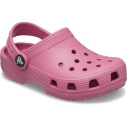 Tamancos infantis Classic K