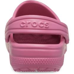 Tamancos infantis Classic K