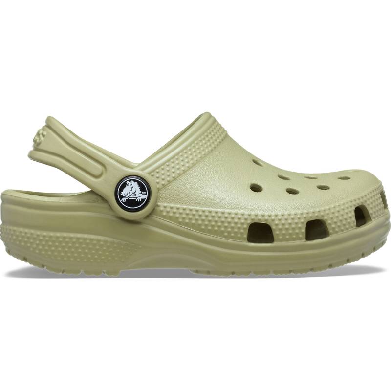 Tamancos infantis Classic K