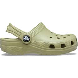 Tamancos infantis Classic K