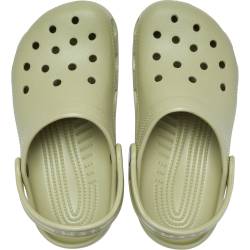 Tamancos infantis Classic K
