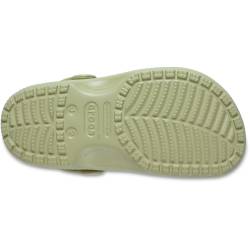 Tamancos infantis Classic K