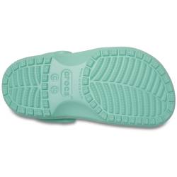 Tamancos infantis Classic K