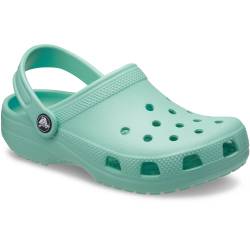 Tamancos infantis Classic K
