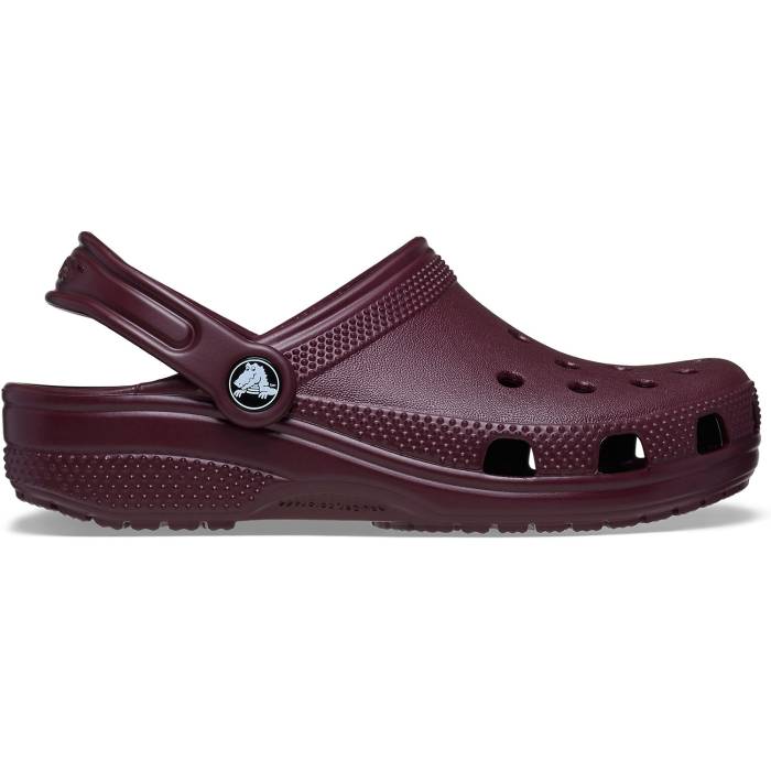 Tamancos infantis Classic K
