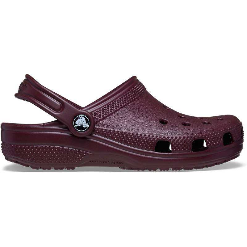 Zuecos de niños Classic K