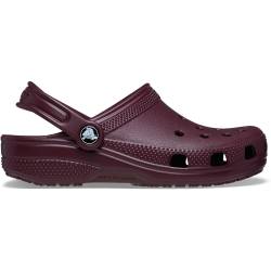 Tamancos infantis Classic K