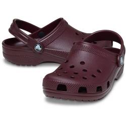 Tamancos infantis Classic K
