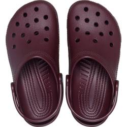 Tamancos infantis Classic K