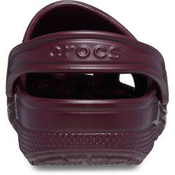 Tamancos infantis Classic K