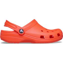 Tamancos infantis Classic K
