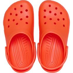 Tamancos infantis Classic K