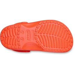 Tamancos infantis Classic K