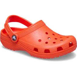 Tamancos infantis Classic K