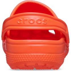 Tamancos infantis Classic K