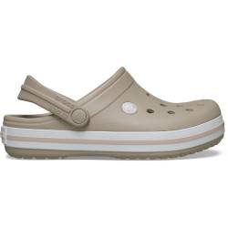 Zuecos de niños Crocband™ T