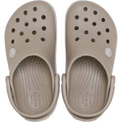 Zuecos de niños Crocband™ T