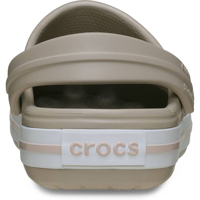 Zuecos de niños Crocband™ T