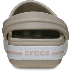 Zuecos de niños Crocband™ T