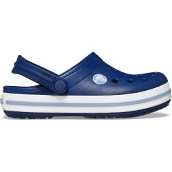 Zuecos de niños Crocband™ T
