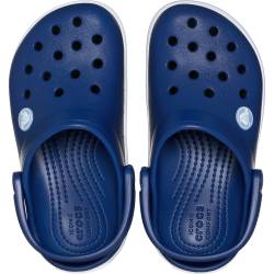 Zuecos de niños Crocband™ T