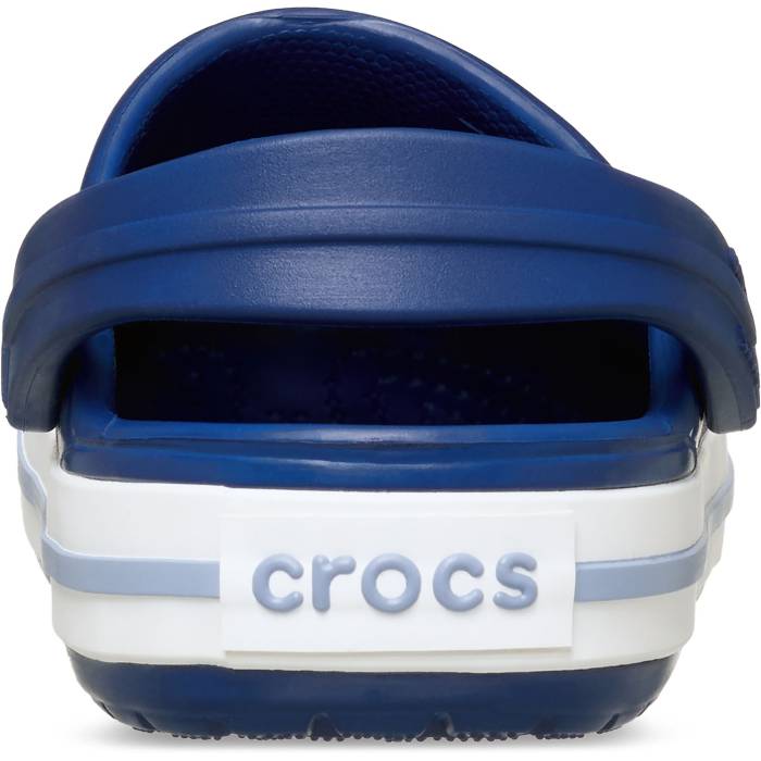 Zuecos de niños Crocband™ T