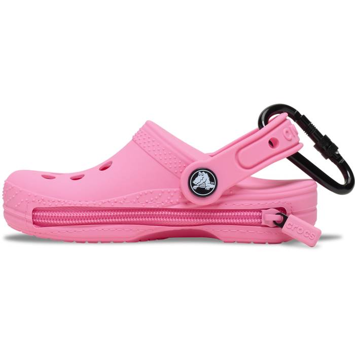 Charm de zueco Classic para bolso/mochila