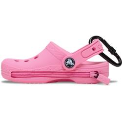 Charm de zueco Classic para bolso/mochila