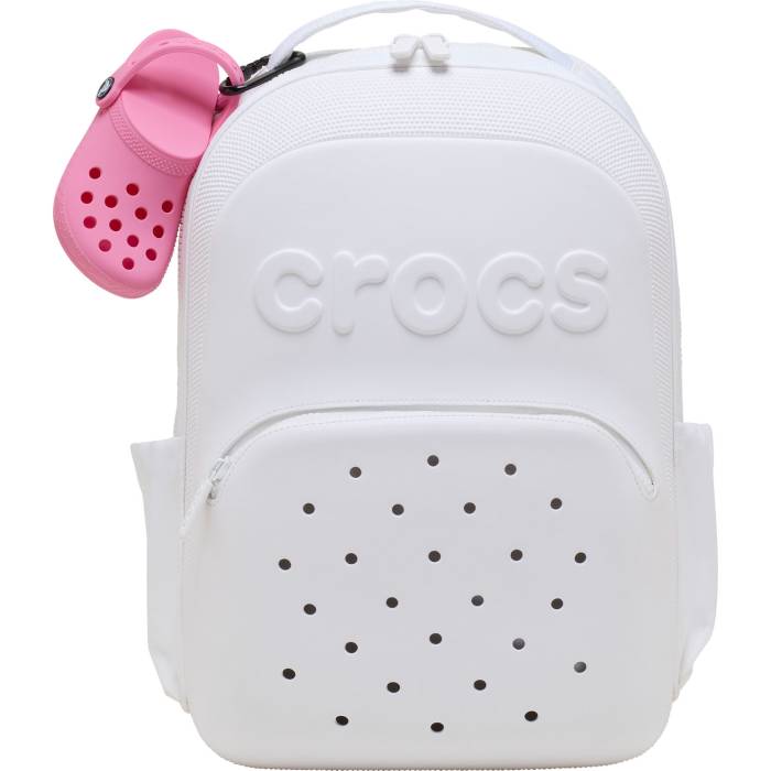 Charm de zueco Classic para bolso/mochila