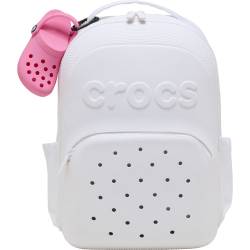 Charm de zueco Classic para bolso/mochila