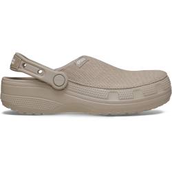 Tamancos unissex Classic Crafted U