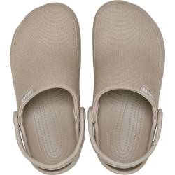 Tamancos unissex Classic Crafted U