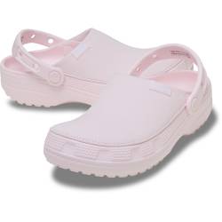 Tamancos unissex Classic Crafted U