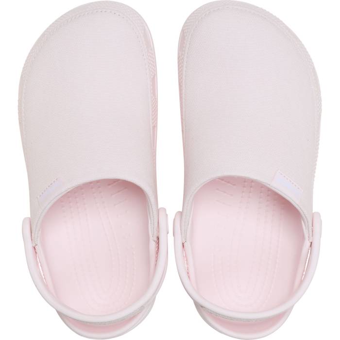 Tamancos unissex Classic Crafted U