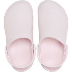 Tamancos unissex Classic Crafted U