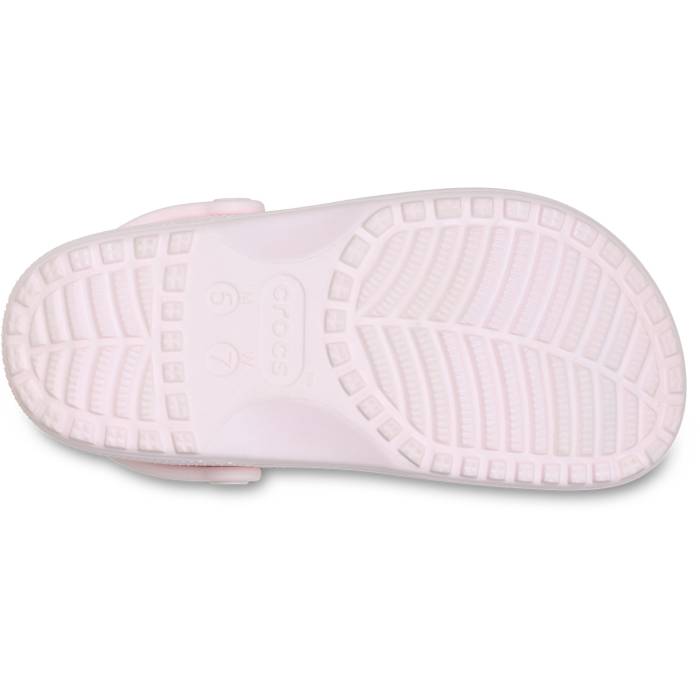 Tamancos unissex Classic Crafted U