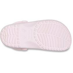 Tamancos unissex Classic Crafted U