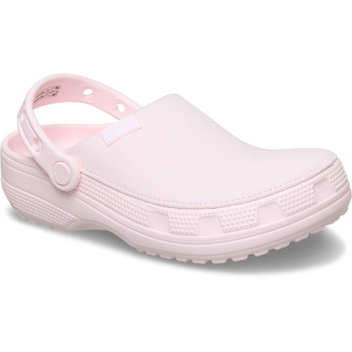 Tamancos unissex Classic Crafted U