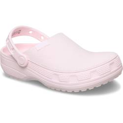 Tamancos unissex Classic Crafted U