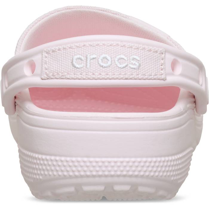 Tamancos unissex Classic Crafted U