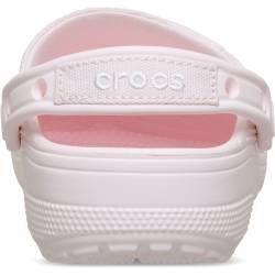 Tamancos unissex Classic Crafted U