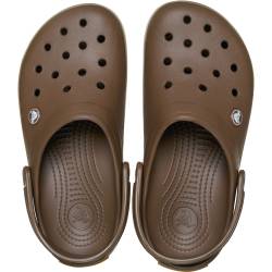 Crocband Gum Clog U
