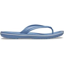 Chinelos Crocband™ U unissex