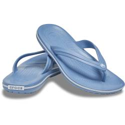 Chinelos Crocband™ U unissex