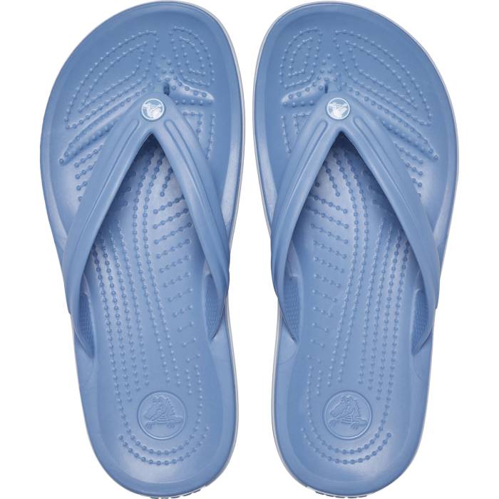 Chinelos Crocband™ U unissex