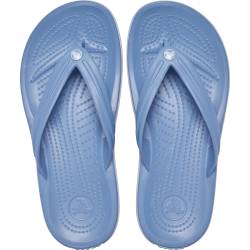 Chinelos Crocband™ U unissex